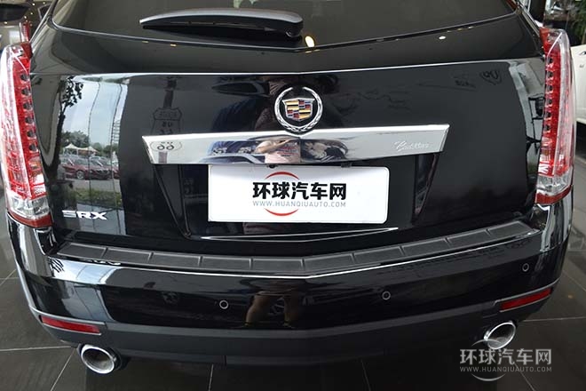 2014款 3.0L 领先型