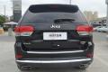 2014款 3.6L 旗舰尊悦版