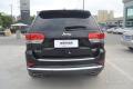 2014款 3.6L 旗舰尊悦版