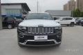 2014款 3.6L 旗舰尊悦版