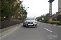 2013款 250 豪华版