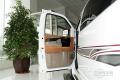 2014款 5.3L G600S 四驱雅致版