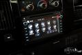 2014款 5.3L G600S 四驱雅致版