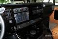 2014款 5.3L G600S 四驱雅致版