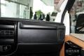 2014款 5.3L G600S 四驱雅致版