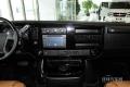 2014款 5.3L G600S 四驱雅致版
