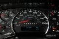 2014款 5.3L G600S 四驱雅致版