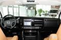 2014款 5.3L G600S 四驱雅致版