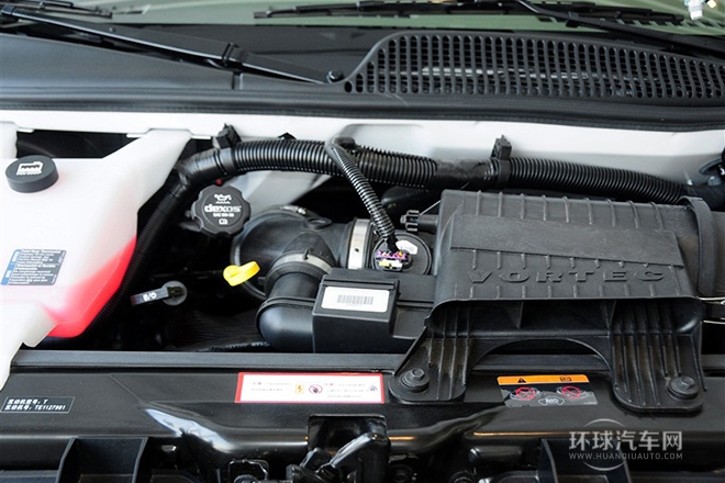 2014款 5.3L G2500S 四驱领袖级