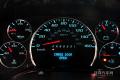 2014款 5.3L 领袖版