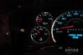 2014款 5.3L 领袖版