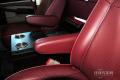 2014款 5.3L 四驱领袖版