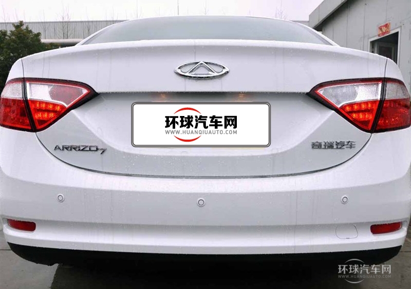 2014款 1.6L DVVT 汽车之家专享版