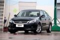 2013款 1.6L DVVT CVT致尊版