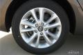 2013款 1.6L DVVT CVT致享版