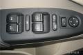 2013款 1.6L DVVT CVT致享版