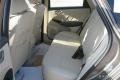 2013款 1.6L DVVT CVT致享版