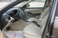 2013款 1.6L DVVT CVT致享版
