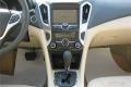 2013款 1.6L DVVT CVT致享版