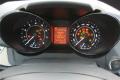 2013款 1.6L DVVT CVT致享版