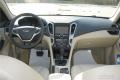 2013款 1.6L DVVT CVT致享版