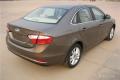 2013款 1.6L DVVT CVT致享版