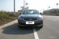 2013款 1.6L DVVT CVT致享版