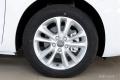2013款 1.6L DVVT CVT致尚版
