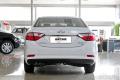 2013款 1.6L DVVT CVT致尚版