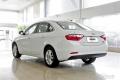 2013款 1.6L DVVT CVT致尚版