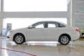 2013款 1.6L DVVT CVT致尚版