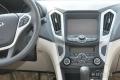 2013款 1.6L DVVT CVT致领版
