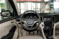 2013款 1.6L DVVT 手动致享版