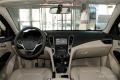 2013款 1.6L DVVT 手动致享版