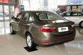 2013款 1.6L DVVT 手动致享版