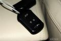 2013款 1.6L DVVT 手动致尚版