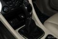 2013款 1.6L DVVT 手动致尚版