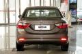 2013款 1.6L DVVT 手动致尚版