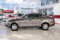 2013款 1.6L DVVT 手动致尚版