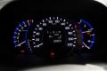 2014款 2.4L 舒适版