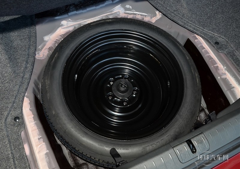 2013款 2.4L TYPE-S