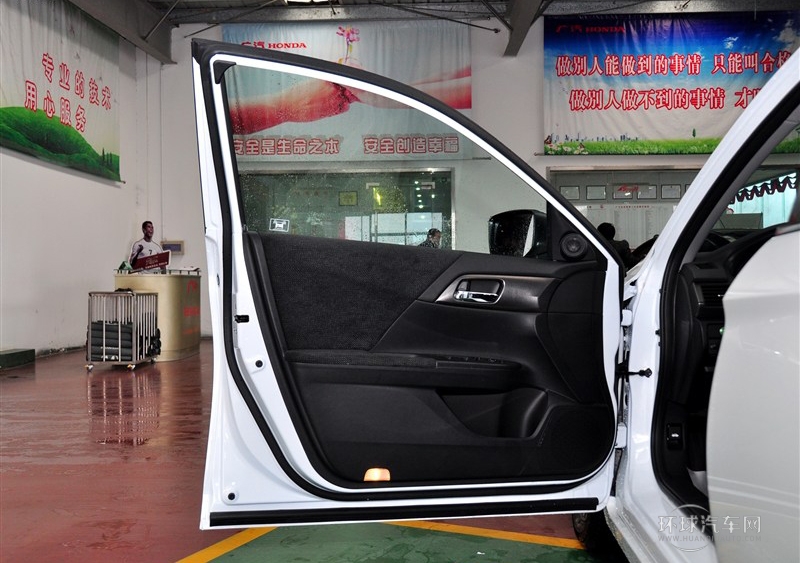 2014款 2.0L LX 舒适版