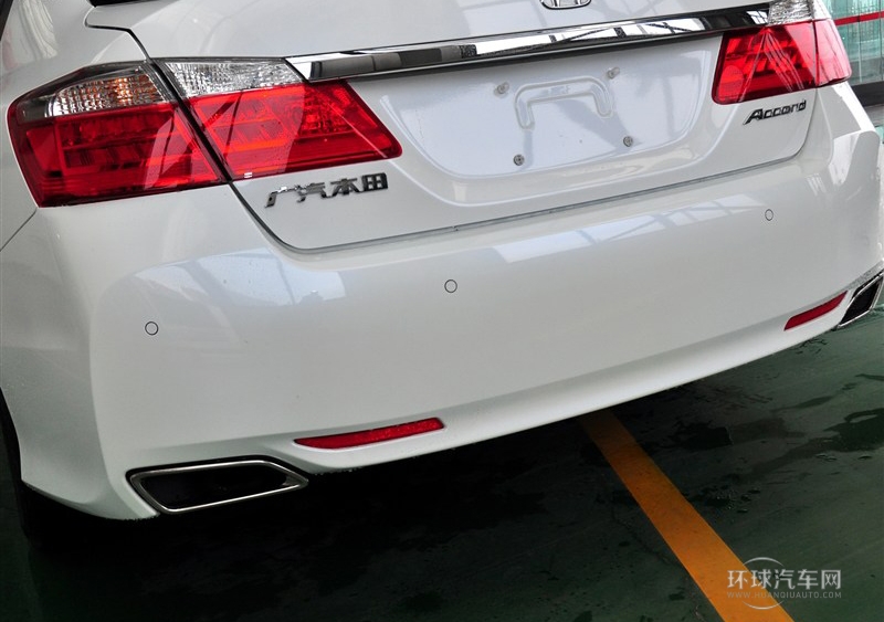 2014款 2.0L LX 舒适版