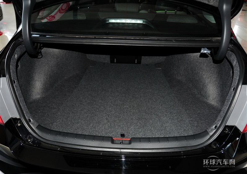 2014款 2.4L EXN 豪华导航版