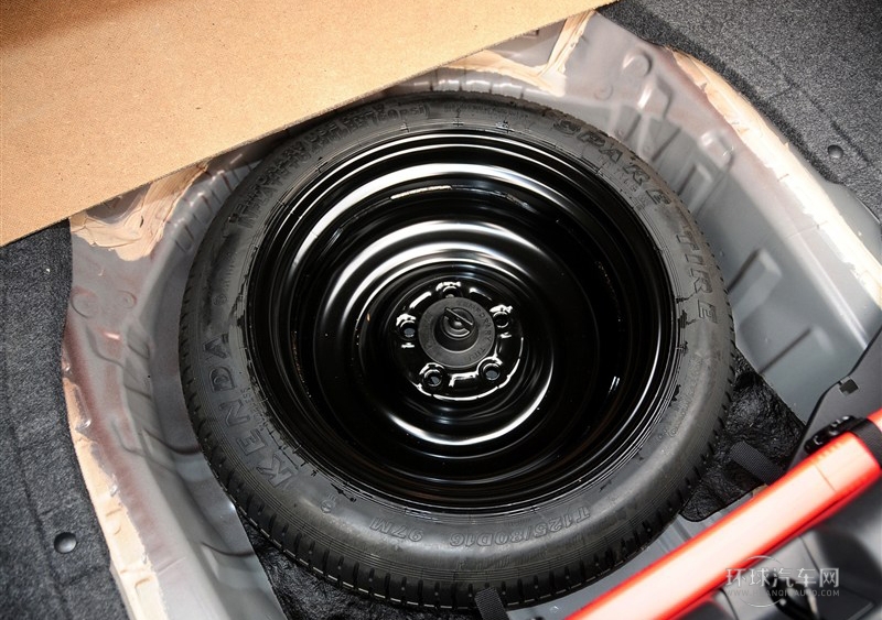 2014款 2.4L LX 舒适版