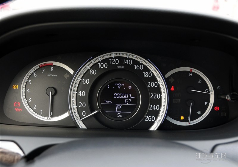 2014款 2.4L LX 舒适版