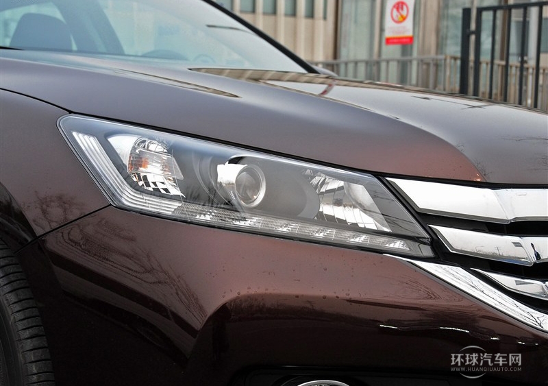 2014款 2.4L LX 舒适版