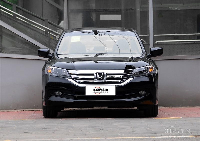 2014款 2.0L EXN 豪华导航版