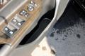 2014款 3.0L VTI 尊贵版