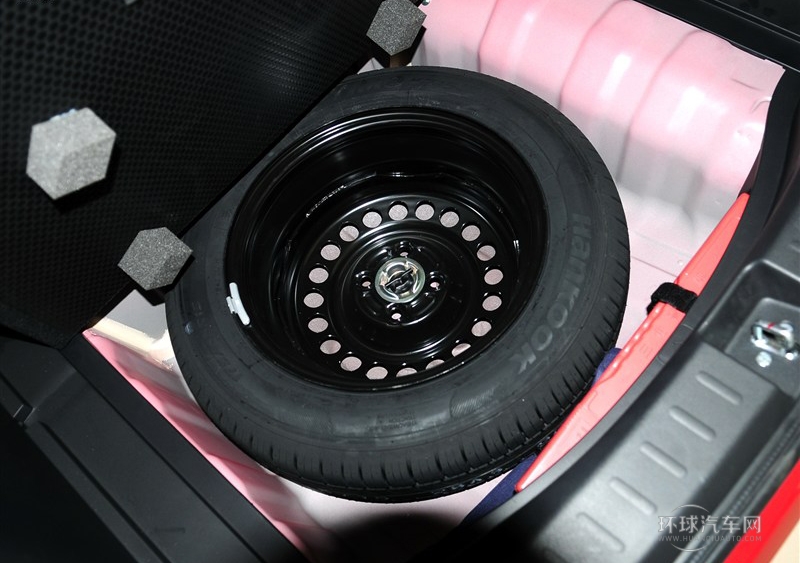 2011款 1.5L 手动豪华版